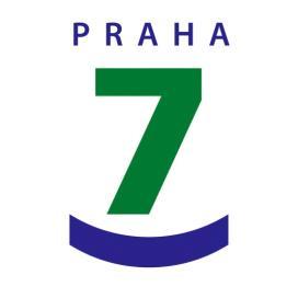Partneři a sponzoři v roce 2016.