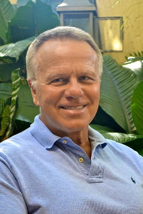 Prof. Fred Fejes Univerzita: Floria Atlantic University Specializace: Communication, Sexualita, gender a media Na UPOL: Fulbright Distinguished Chair, FSS Pobyt: září 2018 červen 2019 Dr.
