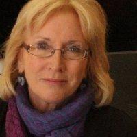 Prof. Page Janis Teruggi Univerzita: George Washington University Specializace: Communication Na MUNI: Fulbright Distinguished Chair, Fakulta sociálních studií Pobyt: září 2018 leden 2019 Prof.