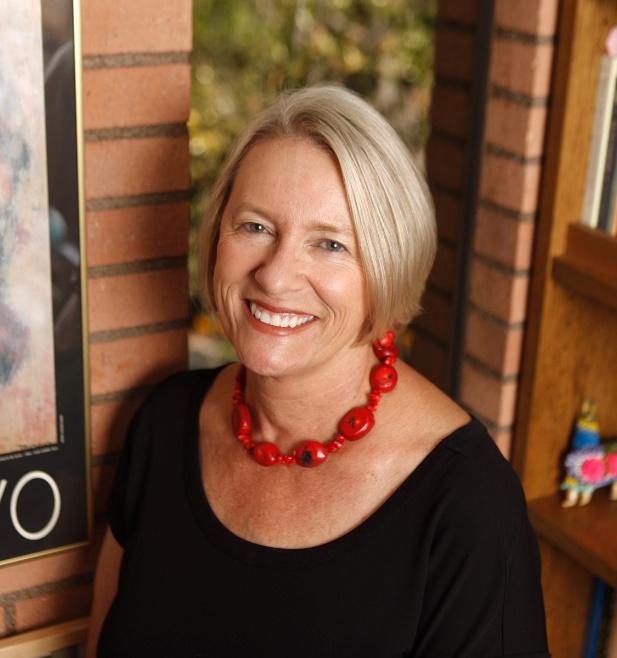 Prof. Carol Wise Univerzita: University of Southern California Specializace: International Relations, Political Economics Na MUNI: Fulbright Distinguished Chair, FSS Pobyt: leden květen 2019 Prof.