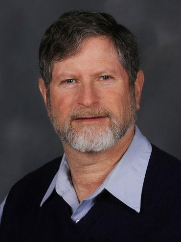 Prof. Richard Feinberger Univerzita: Kent State University Specializace: Social and Cultural Anthropology Na UPOL: Fulbright Distinguished Chair, FF UPOL Pobyt: leden červen 2019 Prof.