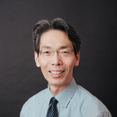 Prof. Chang-hee Won Univerzita: Temple University Specializace: Engineering Na ČVUT: Fulbright Distinguished Chair, FEL Pobyt: leden červen 2019 Profesor Won, ředitel Control, Sensor, Network, and