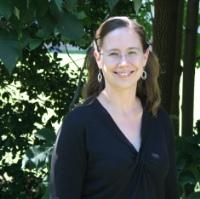 Prof. Harmony Dalgleish Univerzita: William and Mary University Specializace: ekologie rostlin, geobotanika Na AV CR: Botanický ústav, Třeboň Pobyt: září 2018 červen 2019 Laboratoř profesorky Harmony