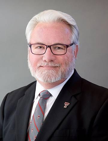 Prof. John Gilliam Univerzita: Texas Tech University Specializace: Finance, účetnictví Na MendelU: Fakulta provozně ekonomická Pobyt: září prosinec 2018 John Gilliam je odborníkem na osobní finance,
