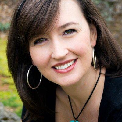 Prof. Michelle Devereaux Univerzita: Kennesaw State University Specializace: Education, English Na UJEP: Pedagogická fakulta, Katedra anglistiky Pobyt: září 2018 červen 2019 Dr.