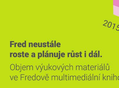 NO VIN KA testové úlohy