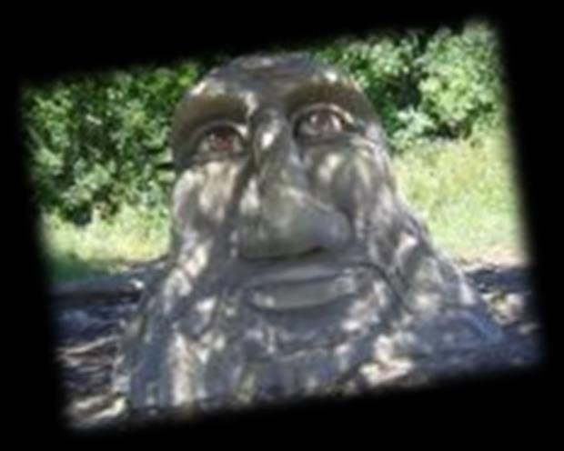 KAMARÁDŮ První výprava se