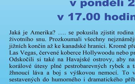 Také se vysekávaly díry v ledu a zjišťoval se budoucí ženich. Klepalo se také na dveře kurníku. Pak po 5. prosinci, kdy přichází sv.