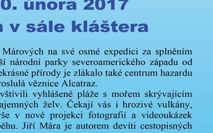 Domy v této době mají být již jako ze škatulky a vánoční úklid by už měly mít všechny hospodyňky za sebou. Tohoto zvyku jsme my, děti, byly zbaveny.