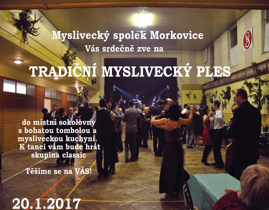 Místní organizace České strany sociálně demokratické