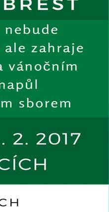 12. 2016 a
