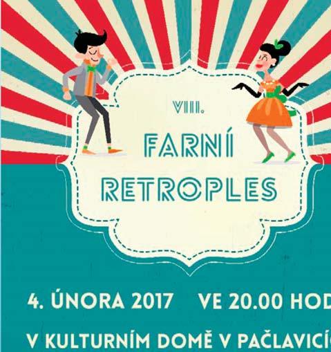 Učebna Morkovice, Sokolská 410 (Sokolovna) Kontakt:mob.: 724 095 754, mail: info@autoskolatana.