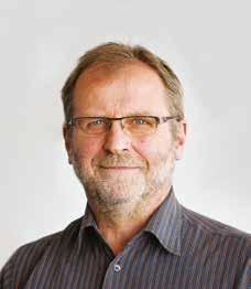 FAKULTY A INSTITUT 27 Studijní oddělení Vedoucí studijního oddělení Ing. Renáta Beránková 224 383 765, berankovar@fzp.czu.cz prof.
