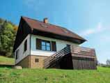 151 Rekreační areál Green Valley park Stárkov 11, 549 36 Stárkov +420 491 487 172, +420 608 347 637 info@greenvalleypark.