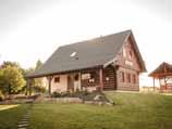Pension Ve Mlejně Suchý Důl 34, 549 62 Suchý Důl +420 723 712 541, +420 775 949 335 pensionvemlejne@