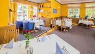VEBA HOTEL RESORT Hotel Manor House Vančurova 126, 550 01 Broumov