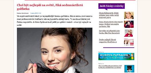 aspx?c=a120119_114658_domaci_wlk. 59 Např. viz http://zpravy.idnes.cz/foto.aspx?r=zahranicni&c=a120119_144143_zahranicni_ipl&foto=&thumbs=1#ipl40967f_mxr04_ ITALY_SHIP_RESCUE_0118_11.JPG.
