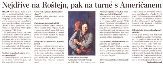 2 Vývoj zpravodajství v tištěných a online médiích otázkou. 92 Spontánní tvary je třeba převádět do spisovného jazyka, hovorové obraty používat jen výjimečně a odůvodněně.