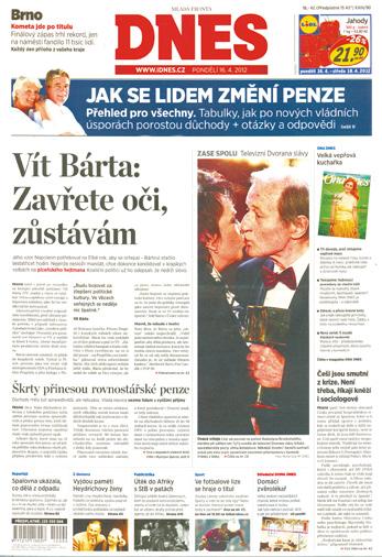 Tání a dešťové přeháňky způsobí, že hladina řek bude dál stoupat. Začátek týdne: setrvalý stav Od pondělí budou teploty mírně klesat. Přesto bude nadále občas pršet, na horách dokonce místy sněžit.