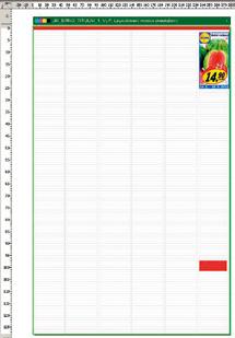 (Osvaldová Halada 2007: 75) V 90. letech 20. století přešlo Rudé právo, přejmenované na Právo, na tzv. berlínský formát, v němž v současnosti vycházejí všechny české seriozní deníky.