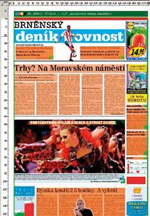 publikačních systémech, které v sobě integrovaly všechny fáze produkčního procesu, do něhož v průběhu výroby podle potřeby vstupují jednotliví jeho aktéři (redaktor, editor, fotograf, layoutér,