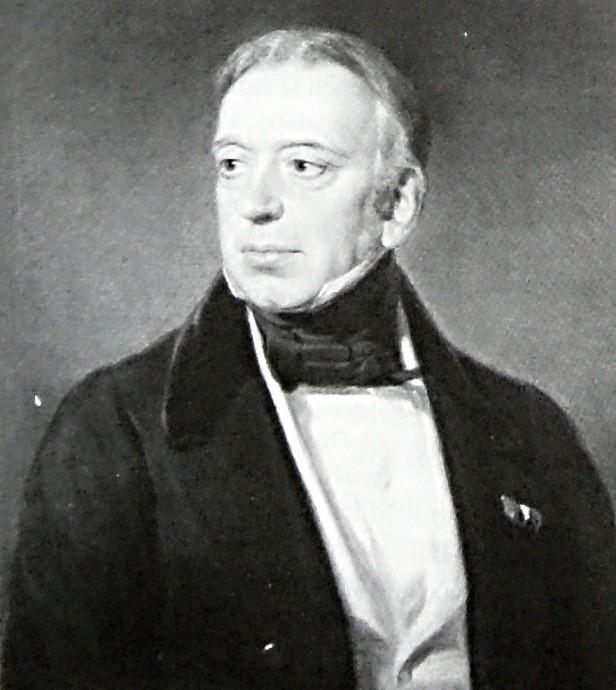 ve Frankfurtu převzal jeho synovec Mayer Karl Rothschild, syn Karla z Neapole, kterému pomáhal jeho bratr William.