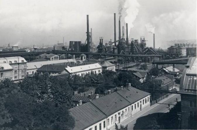 v Rakousko-Uhersku (Kuča, 2000).