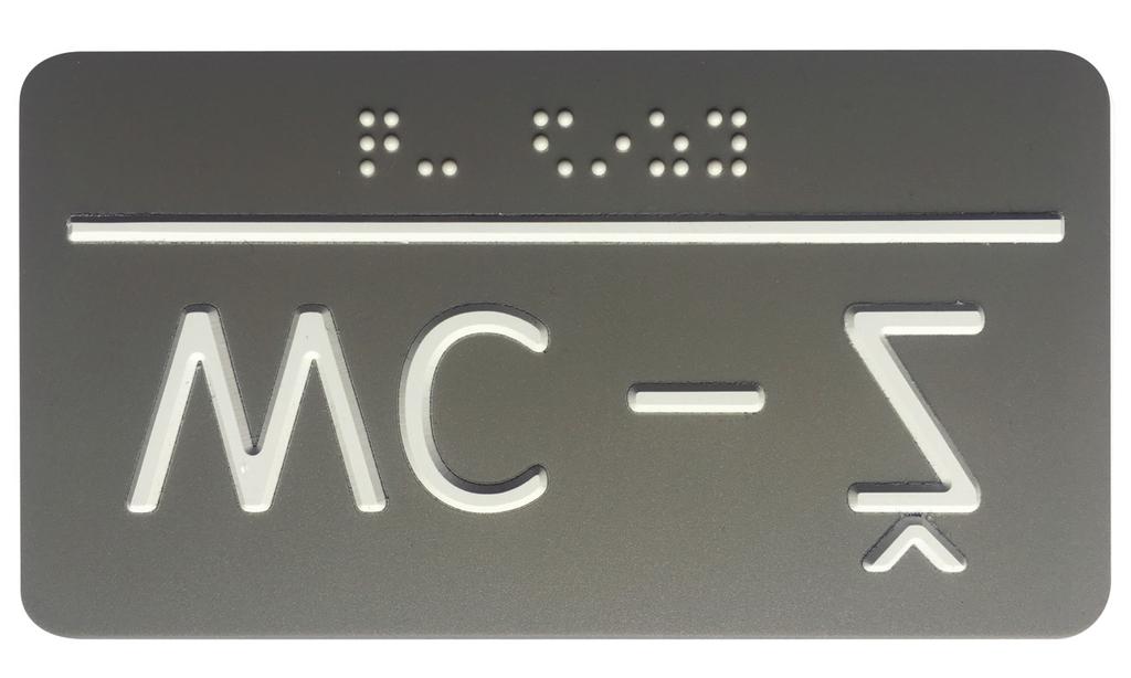 2 16,5 25 17 17