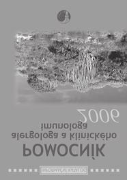 VZÁCNÁ KOMPLIKACE BOCHDALEKOVY HERNIE V POZDNÍM VĚKU Literatura: Bujanda, L., Larrucea, I., Ramos, F. et al. Bochdalek s hernia in adults. Journal of Clinical gastroenterology 32, 2: 155 157, 2001.