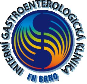 CR s.r.o.