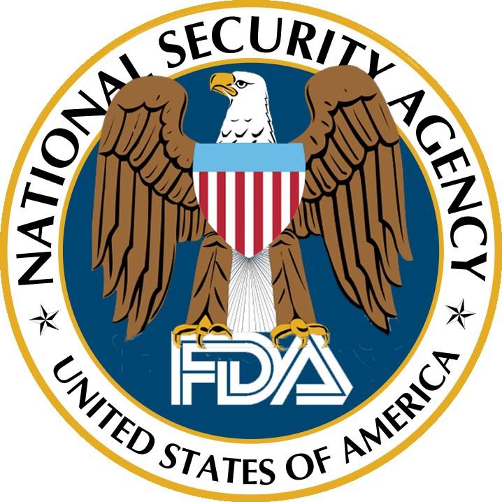 FDA- nový systém o poskytování informací a o pokynech použití léku v těhotenství v době kojení informace