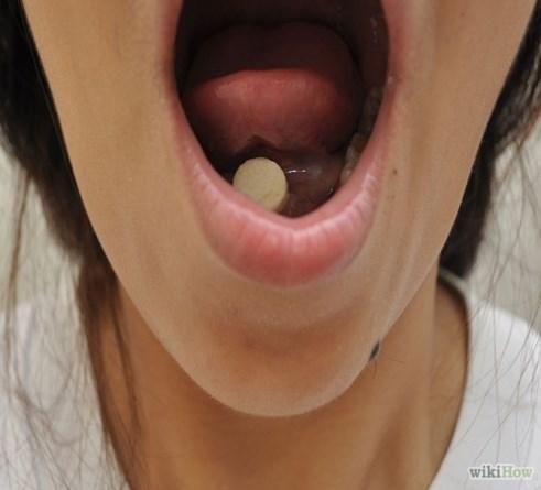 com/ contents/sublingual