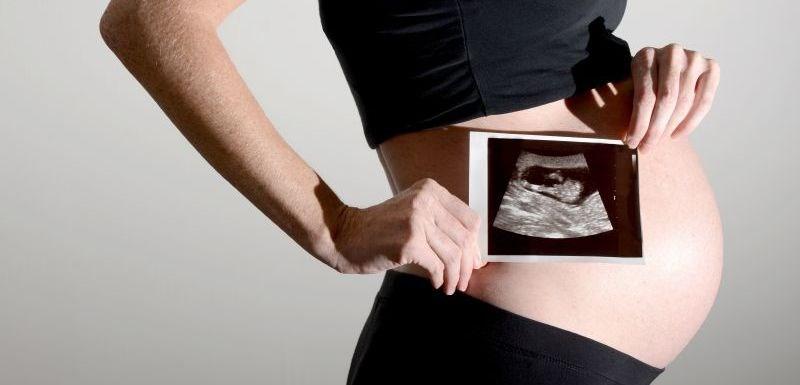 4. Edukace dýchání pro dva Vysvětlit: povahu nemoci rizika
