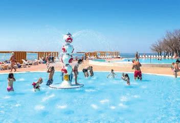 Kaštel Štafilić Split Omiš Supetar Lokva Rogoznica VIS Postira Mala Luka Stari Grad BRAČ Nemira Brela Hvar Bol Baška Voda - NEPTUN KLUB Vrboska Jelsa Baško Polje Promajna - NEPTUN KLUB HVAR Makarska