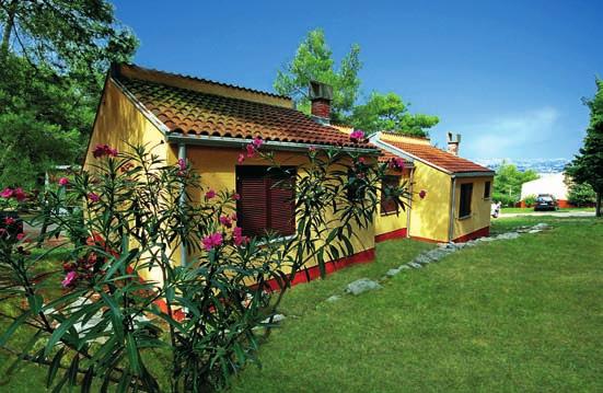 ChoRVATsko > umag Apartmány Kanegra hotel Sol aurora 20 % do 31. 1. 20 % do 31. 1. 50 Poloha: bungalovy umístěné v zeleni, v jednom z nejhezčích zálivů Istrie, cca 10 km severně od Umagu.
