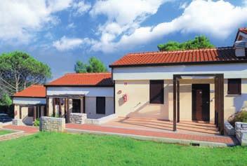 HR-0008F / cena za osobu/týden (kč) od 12 190