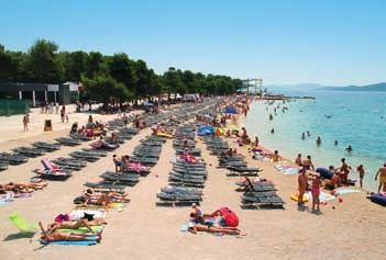 21.9.-5.10. 7.9.-21.9. 24.8.-7.9. pokoj 2(+1) B-St 2 7 990 8 990 10 990 13 990 16 990 pokoj 2(+1) BM-St 2 8 990 9 990 11 490 14 890 17 690 pokoj 2(+1) B-Su 2 9 690 10 490 11 990 16 390 18 890 pokoj