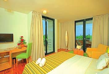 Delegát na klek nedojíždí, je k dispozici na telefonu. od 2 690 Kč / os. HR-00901 / cena za osobu/týden (kč) APARTMÁN 15.6.-22.6. 22.6.-29.6. 29.6.-6.7. 6.7.-13.7. 13.7.-20.7. 20.7.-27.7. 27.7.-10.8.