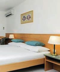 hotel bluesun ELApHUsA hotel bluesun borak resort bluesun bonaca all inclusive rodinné pokoje 200 rodinné pokoje 100 Poloha: Doporučujeme pro rodiny s dětmi resort pavilonového typu v zeleni, v