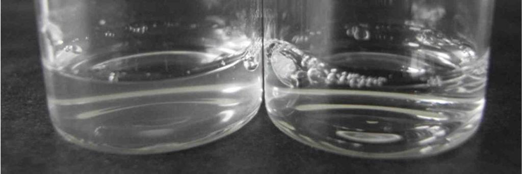nejvyšší (20C 2 mm)