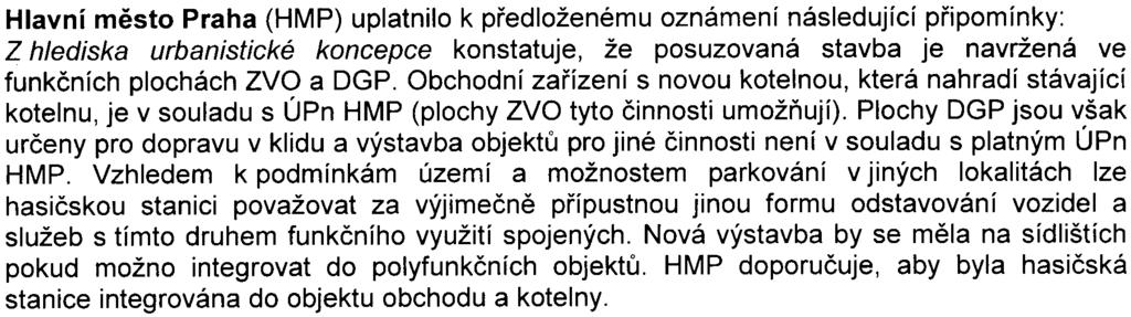 ec: mìstská èást: katastrální území: RHM s.r.o.