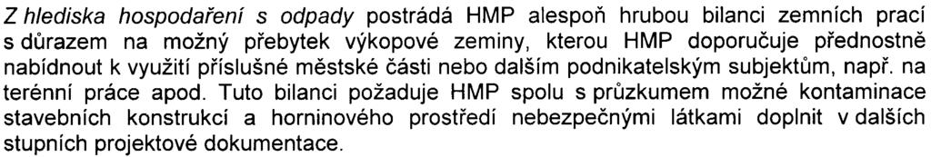 Pro pøehlednost rozložení hluku znázornìných pomocí izofon je tøeba pøekreslit vypoètené izofony do reálného mapového podkladu nebo v pøípadì výpoètu pomocí digitální mapy vytisknout i vrstvu s