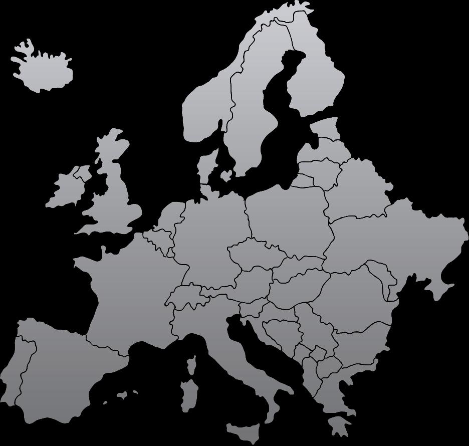 GEOGRAFICKÉ POKRYTÍ 1 1 1 NANOPROGRESS ČESKÁ REPUBLIKA Nanoprogress - biomedicínské centrum, Buštěhrad Nanoprogress - jednací místo pro Prahu Nanoprogress - sídlo klastru, Pardubice Nanoprogress -