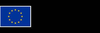Evropského