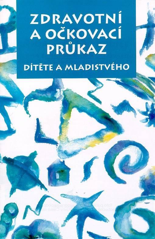 Při sledování růstu dítěte lékařem (případně rodiči): 1. Růst sledovat průběžně (0-18 let) 2.