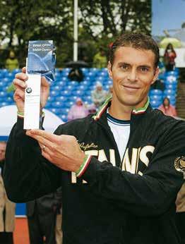 Lukáš Lacko, finalista turnaja ATP v Záhrebe Individuálne výsledky profesionálov Individuálne výsledky hráčov najlepšie odrážajú svetové rebríčky.