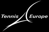 Slovenský tenisový zväz je občianske združenie založené podľa zákona č. 83/1990 Zb. o združovaní občanov, zaregistrované na Ministerstve vnútra SR dňa 17.