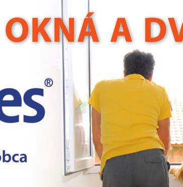 číslo