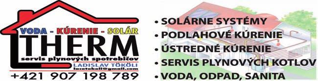 STAVIAME 34-0101 TVPROGRAM PONDELOK 30. júl 2012 06:00 Teleráno 08:25 Dva a pol chlapa V.