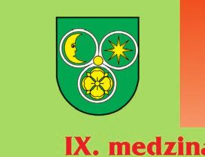 GE 12-30
